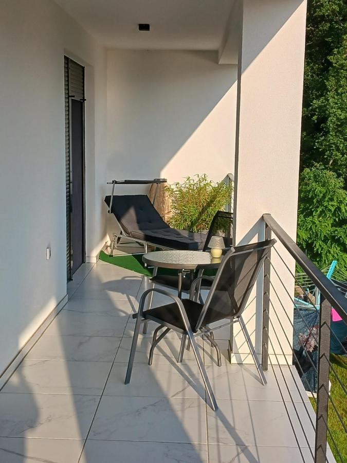 White Pearl Diamond, Mit Meerblick & Pool Villa *