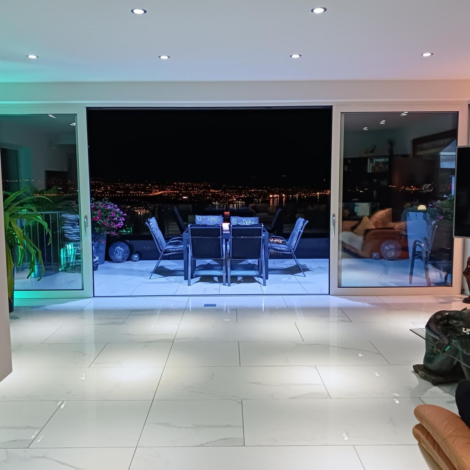 White Pearl Diamond, Mit Meerblick & Pool Villa *